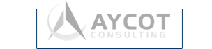 Aycot Consulting